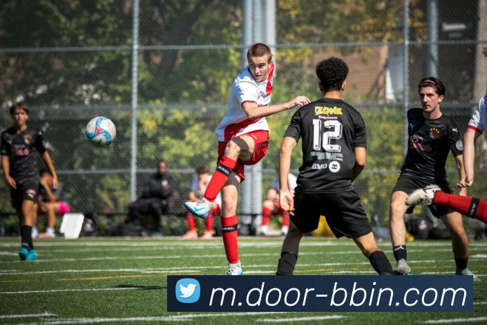 BBIN娱乐APP 封面图